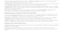 be your expert full stack developer and AWS cloud engineer
